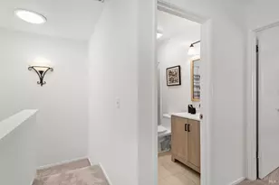 2317 Cross Ave, Santa Rosa, CA 95401 - Photo 20