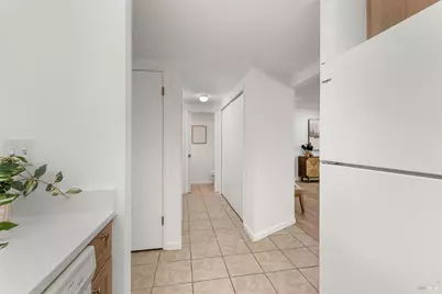 2317 Cross Avenue, Santa Rosa, CA 95401 - Photo 8