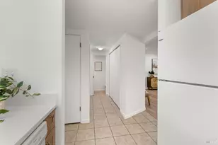 2317 Cross Ave, Santa Rosa, CA 95401 - Photo 8