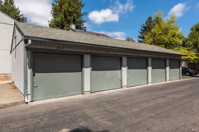 2317 Cross Avenue, Santa Rosa, CA 95401 - Photo 34