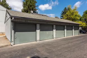 2317 Cross Ave, Santa Rosa, CA 95401 - Photo 34