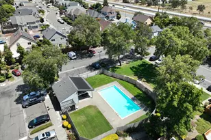 2317 Cross Ave, Santa Rosa, CA 95401 - Photo 40