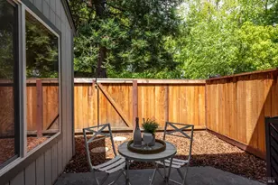 2317 Cross Ave, Santa Rosa, CA 95401 - Photo 30