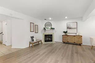 2317 Cross Ave, Santa Rosa, CA 95401 - Photo 16