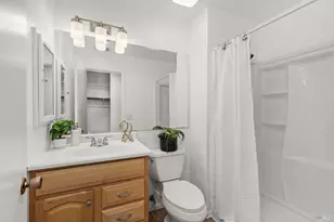 2317 Cross Ave, Santa Rosa, CA 95401 - Photo 24