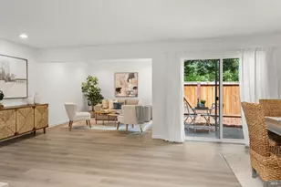 2317 Cross Ave, Santa Rosa, CA 95401 - Photo 14