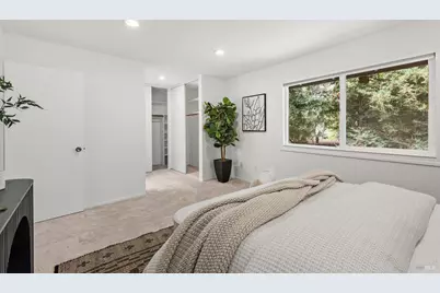 2317 Cross Avenue, Santa Rosa, CA 95401 - Photo 22
