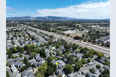 2317 Cross Avenue, Santa Rosa, CA 95401 - Photo 42