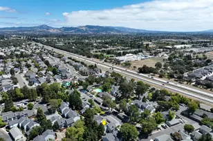 2317 Cross Ave, Santa Rosa, CA 95401 - Photo 42