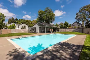 2317 Cross Ave, Santa Rosa, CA 95401 - Photo 36