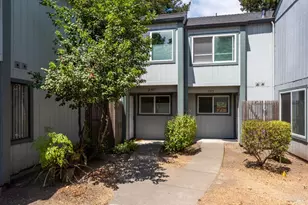2317 Cross Ave, Santa Rosa, CA 95401 - Photo 2