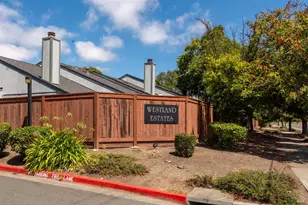 2317 Cross Ave, Santa Rosa, CA 95401 - Photo 44