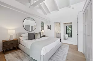 642 Amaranth Blvd, Mill Valley, CA 94941 - Photo 20