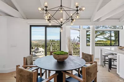 642 Amaranth Boulevard, Mill Valley, CA 94941 - Photo 10