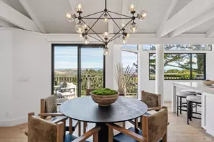642 Amaranth Blvd, Mill Valley, CA 94941 - Photo 10