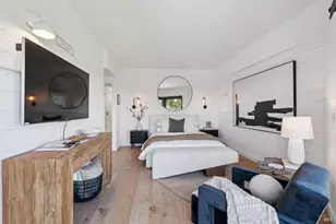 642 Amaranth Blvd, Mill Valley, CA 94941 - Photo 34