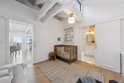 642 Amaranth Boulevard, Mill Valley, CA 94941 - Photo 24
