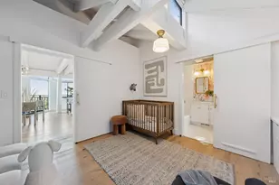642 Amaranth Blvd, Mill Valley, CA 94941 - Photo 24