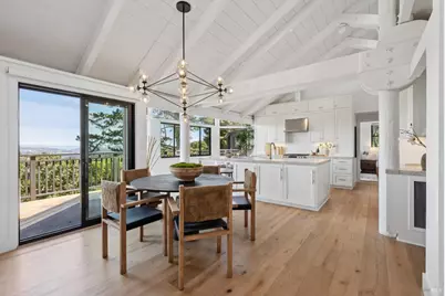 642 Amaranth Boulevard, Mill Valley, CA 94941 - Photo 8