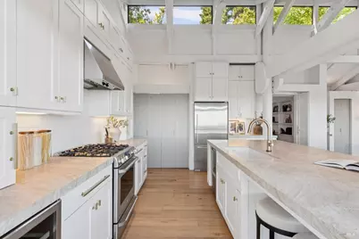 642 Amaranth Boulevard, Mill Valley, CA 94941 - Photo 12