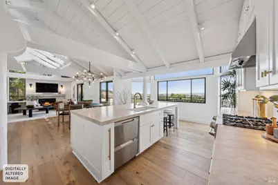 642 Amaranth Boulevard, Mill Valley, CA 94941 - Photo 14
