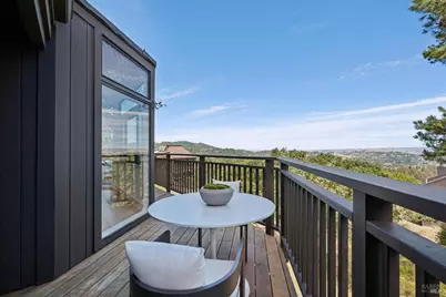 642 Amaranth Boulevard, Mill Valley, CA 94941 - Photo 30