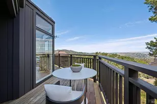 642 Amaranth Blvd, Mill Valley, CA 94941 - Photo 30