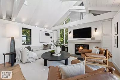 642 Amaranth Boulevard, Mill Valley, CA 94941 - Photo 6
