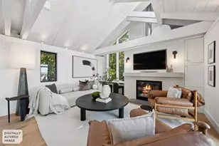 642 Amaranth Blvd, Mill Valley, CA 94941 - Photo 6