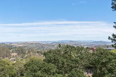 642 Amaranth Boulevard, Mill Valley, CA 94941 - Photo 46