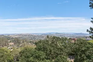 642 Amaranth Blvd, Mill Valley, CA 94941 - Photo 46