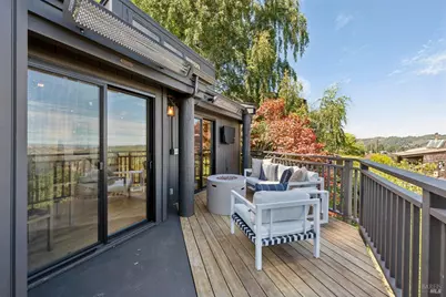 642 Amaranth Boulevard, Mill Valley, CA 94941 - Photo 28