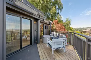 642 Amaranth Blvd, Mill Valley, CA 94941 - Photo 28