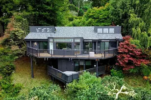 642 Amaranth Blvd, Mill Valley, CA 94941 - Photo 44