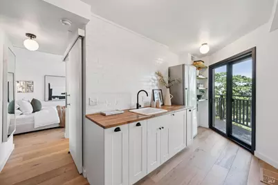 642 Amaranth Boulevard, Mill Valley, CA 94941 - Photo 38