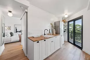 642 Amaranth Blvd, Mill Valley, CA 94941 - Photo 38