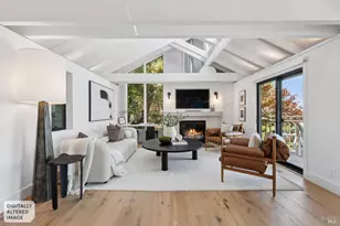 642 Amaranth Blvd, Mill Valley, CA 94941 - Photo 4