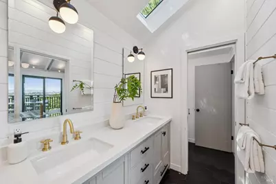642 Amaranth Boulevard, Mill Valley, CA 94941 - Photo 22