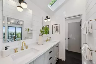 642 Amaranth Blvd, Mill Valley, CA 94941 - Photo 22