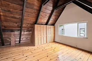 721 Cabin Dr, Mill Valley, CA 94941 - Photo 22