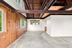 721 Cabin Dr, Mill Valley, CA 94941 - Photo 10