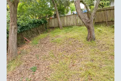 721 Cabin Drive, Mill Valley, CA 94941 - Photo 32
