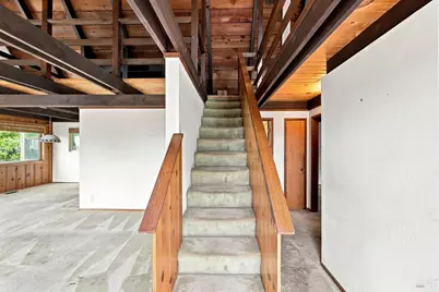 721 Cabin Drive, Mill Valley, CA 94941 - Photo 20