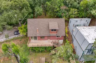 721 Cabin Dr, Mill Valley, CA 94941 - Photo 6