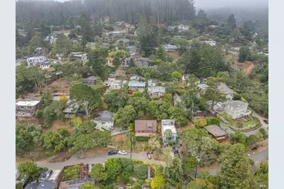 721 Cabin Drive, Mill Valley, CA 94941 - Photo 28