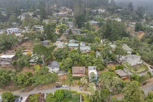 721 Cabin Dr, Mill Valley, CA 94941 - Photo 28