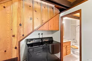 721 Cabin Dr, Mill Valley, CA 94941 - Photo 14