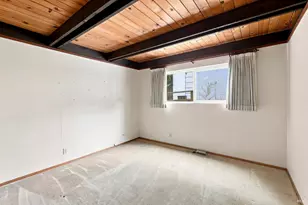 721 Cabin Dr, Mill Valley, CA 94941 - Photo 16