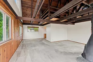 721 Cabin Dr, Mill Valley, CA 94941 - Photo 8