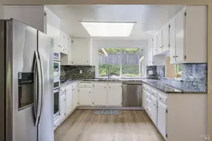 9 Germaine Pl, Novato, CA 94949 - Photo 8